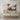 Vivid Blossom Hues Canvas Wrap / 32 x 24
