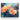 Vivid Blossom Hues Canvas Wrap / 10 x 8