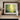 Sunlit Birch Symphony Fine Art Print / 14 x 11