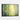 Sunlit Birch Symphony Framed Canvas (Black) / 48 x 32