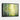 Sunlit Birch Symphony Framed Canvas (Black) / 32 x 24