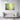 Sunlit Birch Symphony Canvas Wrap / 30 x 20