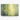 Sunlit Birch Symphony Canvas Wrap / 48 x 32
