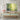 Sunlit Birch Symphony Canvas Wrap / 48 x 32