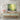 Sunlit Birch Symphony Canvas Wrap / 32 x 24