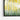 Modern Forest Whispers Framed Canvas (Black) / 48 x 32