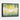 Modern Forest Whispers Framed Canvas (Black) / 32 x 24