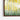 Modern Forest Whispers Framed Canvas (Walnut) / 48 x 32