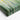 Modern Forest Whispers Canvas Wrap / 30 x 20