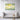 Modern Forest Whispers Canvas Wrap / 48 x 32