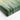 Modern Forest Whispers Canvas Wrap / 32 x 24