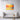 Autumn Spectrum Trees Canvas Wrap / 24 x 18