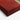 Radiant Tulip Essence Canvas Wrap / 20 x 30