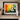 Vivid Petal Display Fine Art Print / 48 x 32
