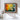 Vivid Petal Display Fine Art Print / 48 x 32