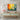 Vivid Petal Display Canvas Wrap / 40 x 30