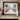 Colorful Bloom Harmony Fine Art Print / 48 x 32