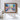 Colorful Bloom Harmony Fine Art Print / 48 x 32