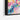 Colorful Bloom Harmony Framed Canvas (Black) / 48 x 32