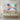 Colorful Bloom Harmony Canvas Wrap / 24 x 18