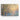 Misty Floral Dawn Canvas Wrap / 48 x 32