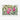 Blossoming Spring Harmony Fine Art Print / 48 x 32