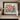 Blossoming Spring Harmony Fine Art Print / 48 x 32
