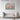 Blossoming Spring Harmony Framed Canvas (Black) / 30 x 20