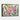 Blossoming Spring Harmony Framed Canvas (Black) / 48 x 32