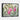 Blossoming Spring Harmony Framed Canvas (Black) / 32 x 24