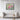 Blossoming Spring Harmony Framed Canvas (Black) / 32 x 24