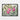 Blossoming Spring Harmony Framed Canvas (Black) / 40 x 30