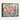 Blossoming Spring Harmony Framed Canvas (Walnut) / 32 x 24
