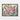 Blossoming Spring Harmony Framed Canvas (Walnut) / 32 x 24