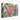 Blossoming Spring Harmony Canvas Wrap / 30 x 20