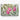 Blossoming Spring Harmony Canvas Wrap / 48 x 32