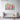 Blossoming Spring Harmony Canvas Wrap / 48 x 32