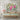 Blossoming Spring Harmony Canvas Wrap / 48 x 32