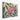 Blossoming Spring Harmony Canvas Wrap / 24 x 18