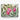 Blossoming Spring Harmony Canvas Wrap / 24 x 18