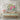 Blossoming Spring Harmony Canvas Wrap / 32 x 24