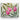 Blossoming Spring Harmony Canvas Wrap / 10 x 8