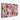 Autumn Leaf Symphony Canvas Wrap / 30 x 20