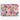 Autumn Leaf Symphony Canvas Wrap / 48 x 32