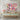 Autumn Leaf Symphony Canvas Wrap / 48 x 32