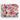 Autumn Leaf Symphony Canvas Wrap / 24 x 18