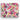Autumn Leaf Symphony Canvas Wrap / 10 x 8