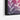 Autumn Leaf Spectrum Framed Canvas (Black) / 48 x 32