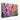 Autumn Leaf Spectrum Canvas Wrap / 48 x 32