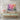 Autumn Leaf Spectrum Canvas Wrap / 32 x 24